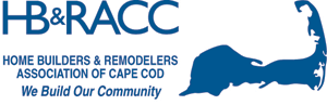HB&RACC